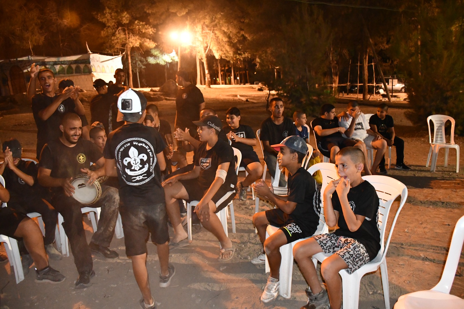 WhatsApp Image 2021-08-22 at 11.35.27 AM (2).jpeg